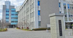 【偏差値73】井桁弘恵は高学歴すぎる！気になる高校と大学を徹底調査 | kimiosanblog